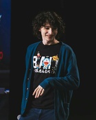 Finn Wolfhard : finn-wolfhard-1593822227.jpg