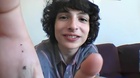 Finn Wolfhard : finn-wolfhard-1593967329.jpg