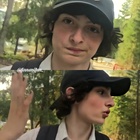 Finn Wolfhard : finn-wolfhard-1593970690.jpg