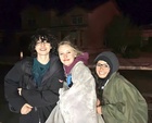 Finn Wolfhard : finn-wolfhard-1594058094.jpg