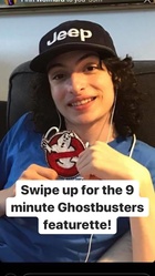 Finn Wolfhard : finn-wolfhard-1594136848.jpg