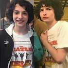 Finn Wolfhard : finn-wolfhard-1594153085.jpg