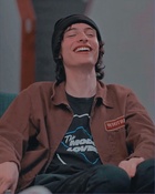 Finn Wolfhard : finn-wolfhard-1594159875.jpg