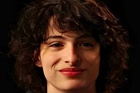 Finn Wolfhard : finn-wolfhard-1594168269.jpg