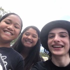 Finn Wolfhard : finn-wolfhard-1594243372.jpg