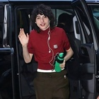 Finn Wolfhard : finn-wolfhard-1594328224.jpg