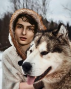 Finn Wolfhard : finn-wolfhard-1594418556.jpg