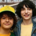 Finn Wolfhard : finn-wolfhard-1594492088.jpg