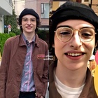 Finn Wolfhard : finn-wolfhard-1594493073.jpg