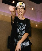 Finn Wolfhard : finn-wolfhard-1594496309.jpg