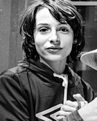 Finn Wolfhard : finn-wolfhard-1594604019.jpg