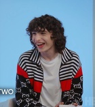 Finn Wolfhard : finn-wolfhard-1594661653.jpg