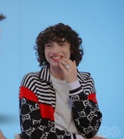 Finn Wolfhard : finn-wolfhard-1594661669.jpg