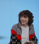 Finn Wolfhard : finn-wolfhard-1594661674.jpg