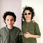 Finn Wolfhard : finn-wolfhard-1594661680.jpg