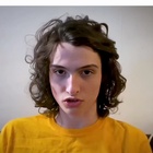 Finn Wolfhard : finn-wolfhard-1594752115.jpg