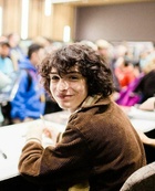 Finn Wolfhard : finn-wolfhard-1594924175.jpg