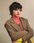 Finn Wolfhard : finn-wolfhard-1594924528.jpg