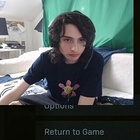 Finn Wolfhard : finn-wolfhard-1594929257.jpg