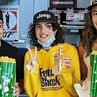 Finn Wolfhard : finn-wolfhard-1594929340.jpg