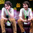 Finn Wolfhard : finn-wolfhard-1595035363.jpg