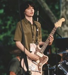 Finn Wolfhard : finn-wolfhard-1595100234.jpg