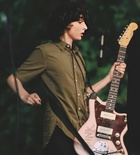 Finn Wolfhard : finn-wolfhard-1595100246.jpg