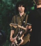 Finn Wolfhard : finn-wolfhard-1595100261.jpg