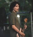 Finn Wolfhard : finn-wolfhard-1595100266.jpg