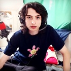 Finn Wolfhard : finn-wolfhard-1595177355.jpg