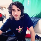 Finn Wolfhard : finn-wolfhard-1595177365.jpg