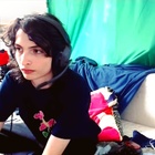 Finn Wolfhard : finn-wolfhard-1595177375.jpg