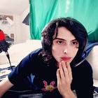 Finn Wolfhard : finn-wolfhard-1595177394.jpg