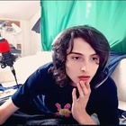 Finn Wolfhard : finn-wolfhard-1595177399.jpg