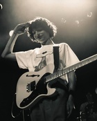 Finn Wolfhard : finn-wolfhard-1595177409.jpg