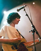 Finn Wolfhard : finn-wolfhard-1595177420.jpg