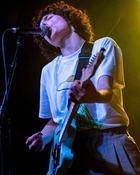 Finn Wolfhard : finn-wolfhard-1595177431.jpg