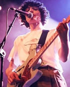 Finn Wolfhard : finn-wolfhard-1595177443.jpg