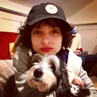 Finn Wolfhard : finn-wolfhard-1595270303.jpg