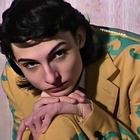 Finn Wolfhard : finn-wolfhard-1595278462.jpg