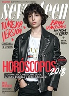 Finn Wolfhard : finn-wolfhard-1595448149.jpg