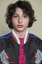 Finn Wolfhard : finn-wolfhard-1595448155.jpg