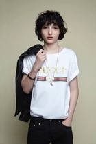 Finn Wolfhard : finn-wolfhard-1595454637.jpg