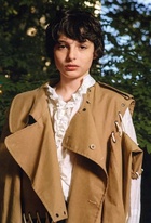 Finn Wolfhard : finn-wolfhard-1595454669.jpg