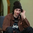 Finn Wolfhard : finn-wolfhard-1595460642.jpg