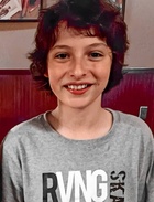 Finn Wolfhard : finn-wolfhard-1595519982.jpg