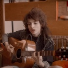 Finn Wolfhard : finn-wolfhard-1595520015.jpg