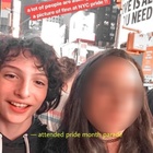 Finn Wolfhard : finn-wolfhard-1595520062.jpg