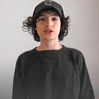 Finn Wolfhard : finn-wolfhard-1595520134.jpg