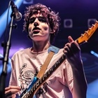 Finn Wolfhard : finn-wolfhard-1595529361.jpg